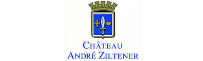 (image for) Andre Ziltener CORTON RENARDES 1999 GL
